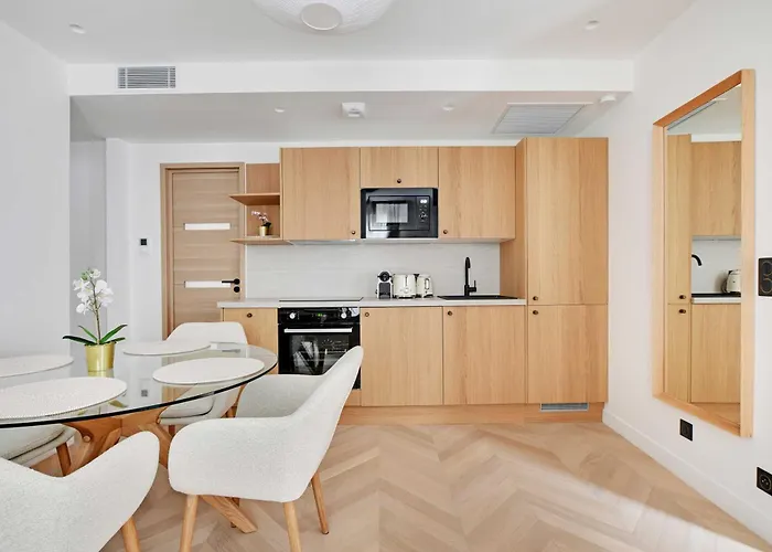 Charming - Ac- 3br-6p- Montorgueil * Paris