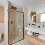 Charming - Ac- 3br-6p- Montorgueil